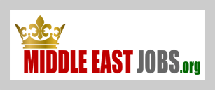 MiddleEastJobs.org logo