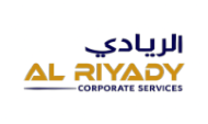 Al-Riyady