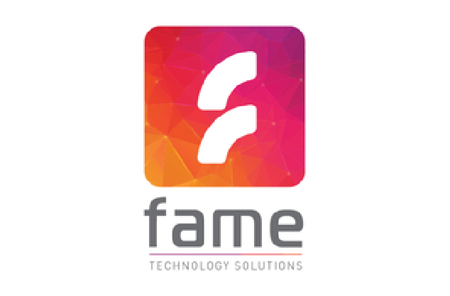 Fame Tech