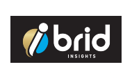 ibrid