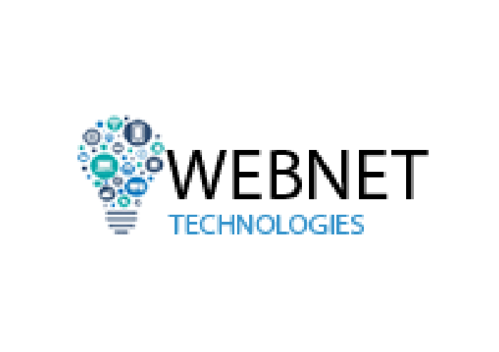 Web net